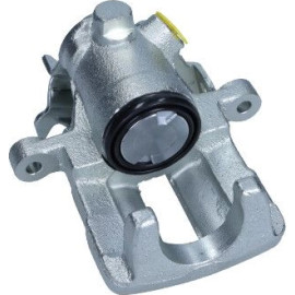 Bremssattel 82-0498 Bremssattel 82-0498