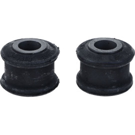 Lagerung, Stabilisator 12871 01 Lagerung, Stabilisator 12871 01