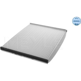 Filter, Innenraumluft 33-12 319 0004 Filter, Innenraumluft 33-12 319 0004