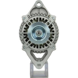 Generator 835.562.117.030