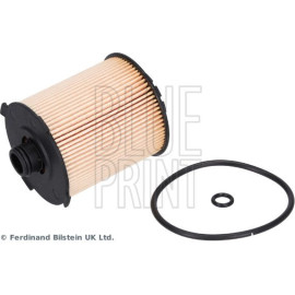 Ölfilter ADBP210206 Ölfilter ADBP210206