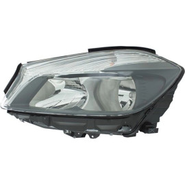 Hauptscheinwerfer 1LG 010 818-131