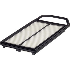 Luftfilter E1569L
