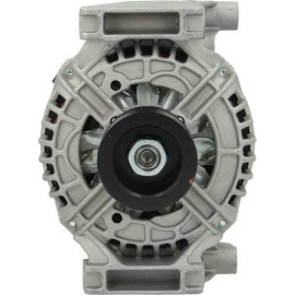 PSH 475.505.140.014 Generator