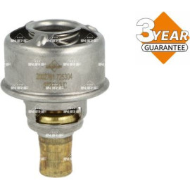 Thermostat, Kühlmittel 725304 Thermostat, Kühlmittel 725304