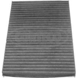 Filter, Innenraumluft 21651967