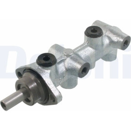Hauptbremszylinder LM41531 Hauptbremszylinder LM41531