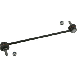 FEBI BILSTEIN 27433 Koppelstange FEBI BILSTEIN 27433 Koppelstange