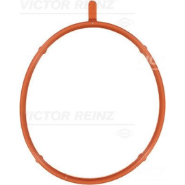 Dichtung, Ansaugkrümmergehäuse 71-33176-00 Dichtung, Ansaugkrümmergehäuse 71-33176-00