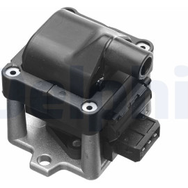 Zündspule CE10023-12B1 Zündspule CE10023-12B1