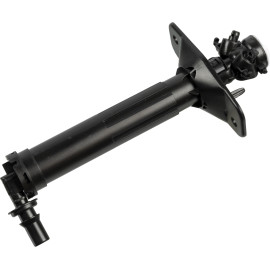 FEBI BILSTEIN 175650 Waschwasserdüse, Scheinwerferreinigung FEBI BILSTEIN 175650 Waschwasserdüse, Scheinwerferreinigung
