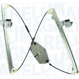Fensterheber 350103100700