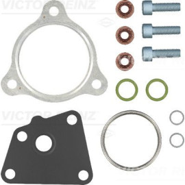 Montagesatz, Lader 04-10178-01