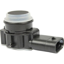 Sensor, Einparkhilfe 0901101