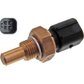 FEBI BILSTEIN 37457 Sensor, Kühlmitteltemperatur