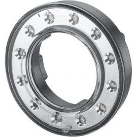 Schlussleuchte 2SA 008 405-011