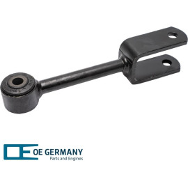 Stange/Strebe, Stabilisator Hinterachse links rechts für MERCEDES BENZ SPRINTER Stange/Strebe, Stabilisator Hinterachse links rechts für MERCEDES BENZ SPRINTER