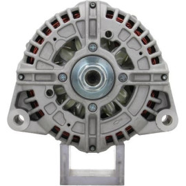 Generator 635.504.200.014 Generator 635.504.200.014