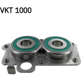Lager, Schaltgetriebe VKT 1000 Lager, Schaltgetriebe VKT 1000