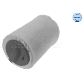 Luftfilter 312 321 0032