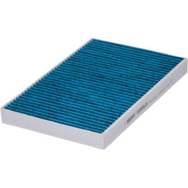 Filter, Innenraumluft E955LB