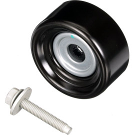 Umlenk-/Führungsrolle, Keilrippenriemen T36603