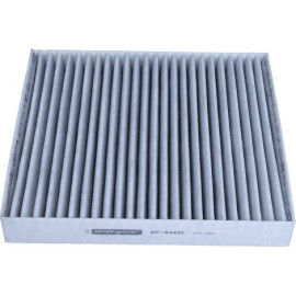Filter, Innenraumluft 26-1600 Filter, Innenraumluft 26-1600