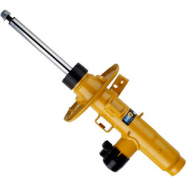Stoßdämpfer 23-305113 Stoßdämpfer 23-305113