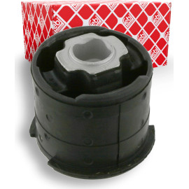 FEBI BILSTEIN 23913 Lagerung, Achskörper FEBI BILSTEIN 23913 Lagerung, Achskörper