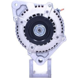 Generator 125.513.070.050