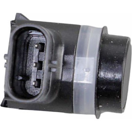 Sensor, Einparkhilfe 0901367 Sensor, Einparkhilfe 0901367