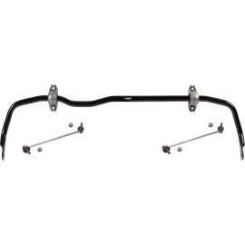 FEBI BILSTEIN 171159 Stabilisator, Fahrwerk FEBI BILSTEIN 171159 Stabilisator, Fahrwerk