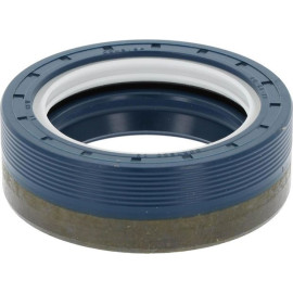 Dichtring 01027624B