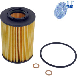 Ölfilter ADG02135