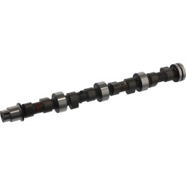 FEBI BILSTEIN 08750 Nockenwelle FEBI BILSTEIN 08750 Nockenwelle