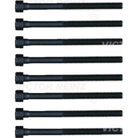 Zylinderkopfschraubensatz 14-32366-01
