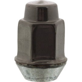 FEBI BILSTEIN 45789 Radmutter FEBI BILSTEIN 45789 Radmutter