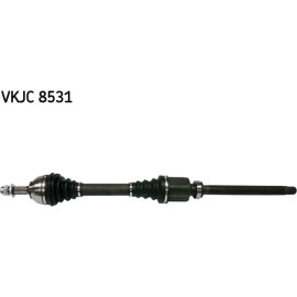 Antriebswelle VKJC 8531 Antriebswelle VKJC 8531