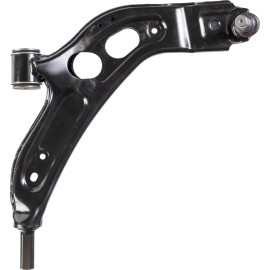 FEBI BILSTEIN 174728 Querlenker, Lenker, Radaufhängung FEBI BILSTEIN 174728 Querlenker, Lenker, Radaufhängung