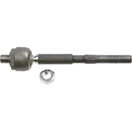 Axialgelenk, Spurstange 28648 01 Axialgelenk, Spurstange 28648 01