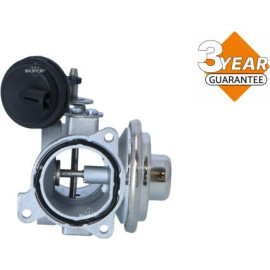 AGR-Ventil 48335