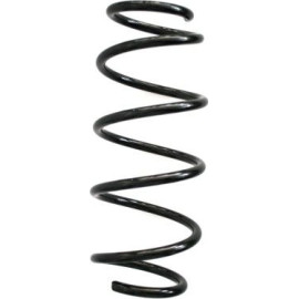 Fahrwerksfeder 86700 Fahrwerksfeder 86700