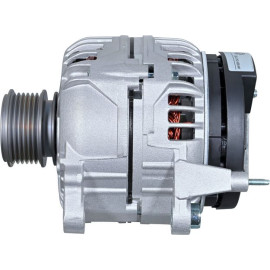 Generator 8EL 012 426-041 Generator 8EL 012 426-041