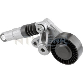 SNR GA357.49 Spannrolle, Keilrippenriemen SNR GA357.49 Spannrolle, Keilrippenriemen
