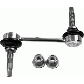 Stange/Strebe, Stabilisator 29592 01