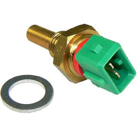 Sensor, Kühlmitteltemperatur 0905178 Sensor, Kühlmitteltemperatur 0905178