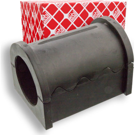 FEBI BILSTEIN 09220 Lagerung, Stabilisator FEBI BILSTEIN 09220 Lagerung, Stabilisator