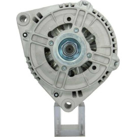 Generator 555.517.150.010