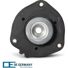 Federbeinstützlager Vorderachse links rechts für AUDI SEAT LEON TT A3 1P1 8P7 Federbeinstützlager Vorderachse links rechts für AUDI SEAT LEON TT A3 1P1 8P7