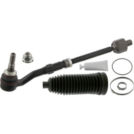 FEBI BILSTEIN 46290 Spurstange FEBI BILSTEIN 46290 Spurstange